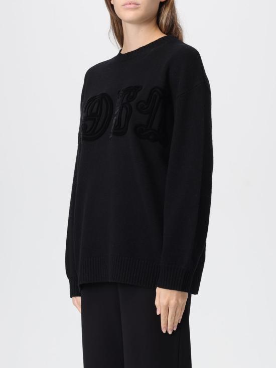 25FW 막스마라 반팔 티셔츠 2521946041600 005 Sage - MAX MARA