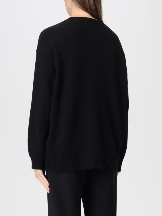 25FW 막스마라 반팔 티셔츠 2521946041600 005 Sage - MAX MARA