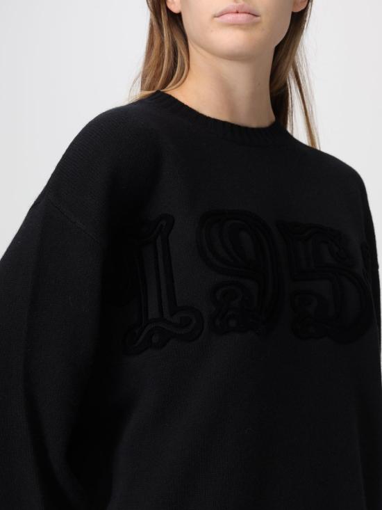 25FW 막스마라 반팔 티셔츠 2521946041600 005 Sage - MAX MARA