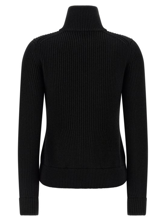 25FW 마르지엘라 자켓 S29HP0039M13181900 - MAISON MARGIELA