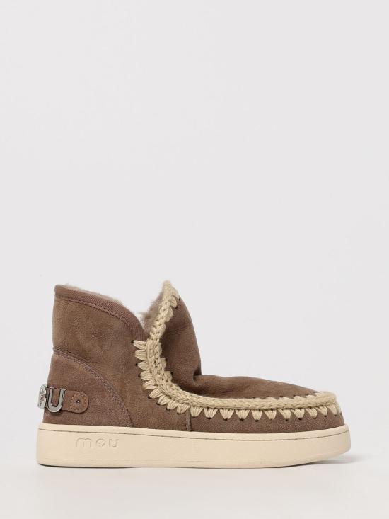 25FW 모우 FW741001A Grey