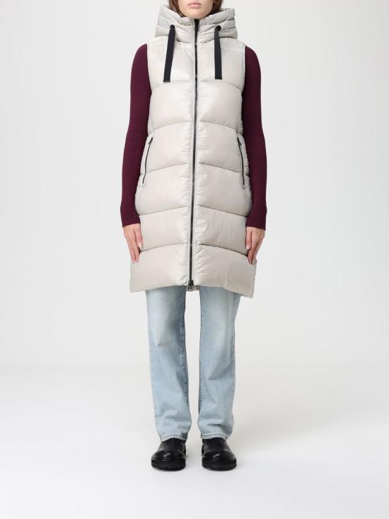 25FW 세이브더덕 베스트 D80302WLOVE21 40019 Beige