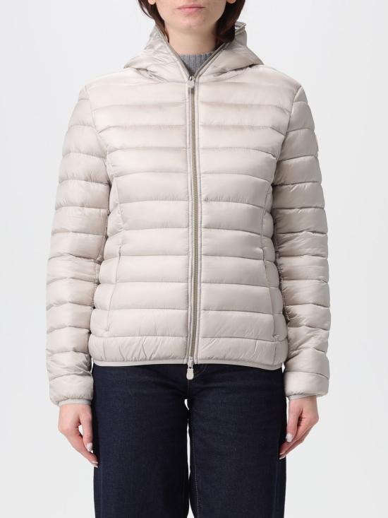 25FW 세이브더덕 자켓 D33620WIRIS21 40019 Beige