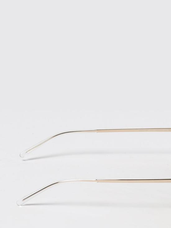 25FW 구찌 선글라스 GG1278S 001 Gold - GUCCI