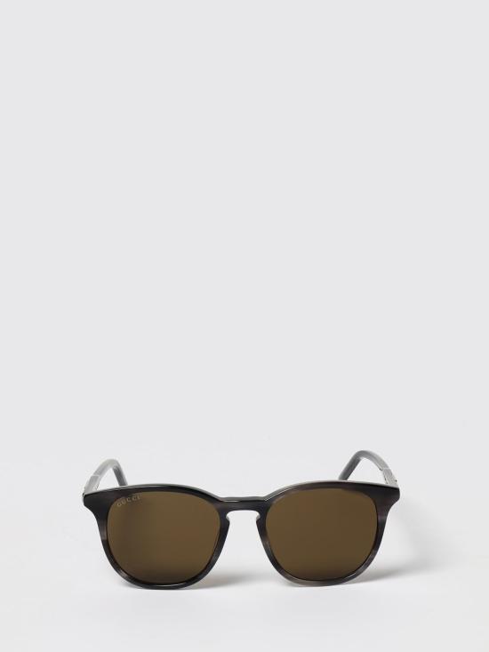 25FW 구찌 선글라스 GG1157S 004 Grey - GUCCI