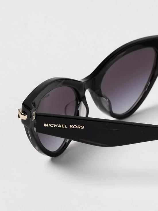 25FW 마이클 코어스 선글라스 2259U 40348G Black - MICHAEL KORS