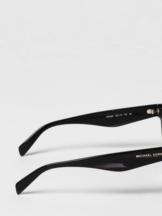 25FW 마이클 코어스 선글라스 2259U 40348G Black - MICHAEL KORS
