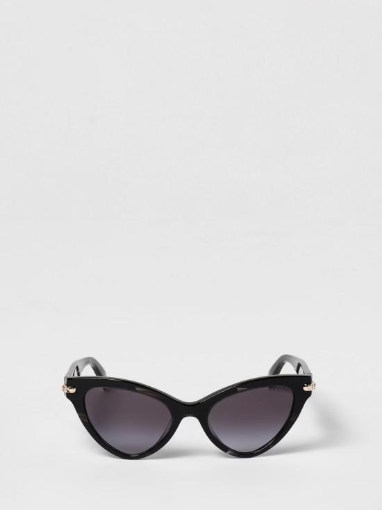 25FW 마이클 코어스 선글라스 2259U 40348G Black - MICHAEL KORS