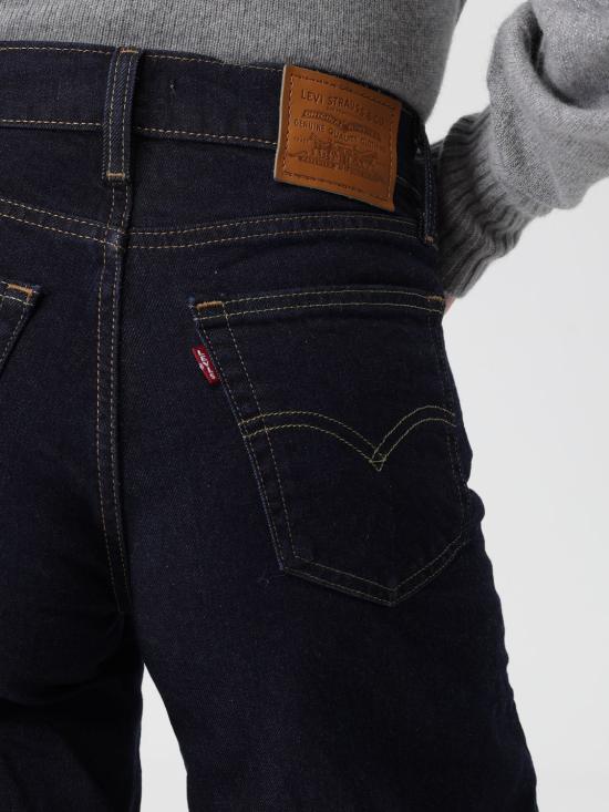 25FW 리바이스 데님 팬츠 0039B 0001 Denim - LEVI'S