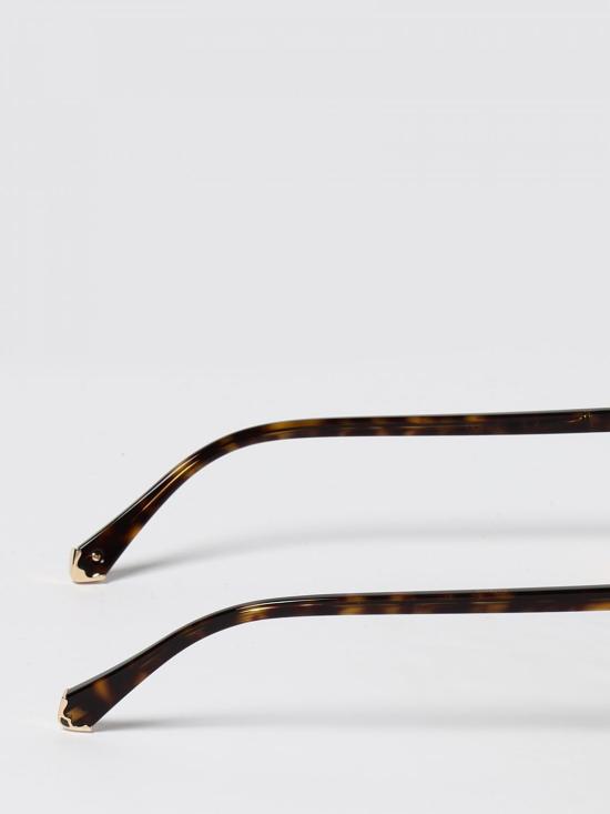 26SS 까르띠에 선글라스 CT0584S 002 Beige - CARTIER