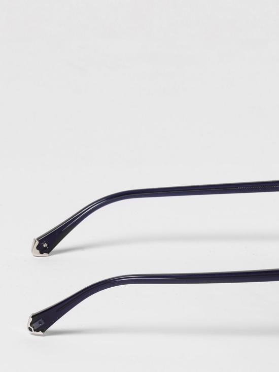 26SS 까르띠에 선글라스 CT0584S 003 Blue - CARTIER