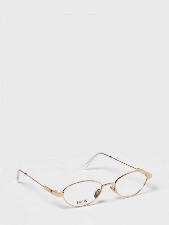 25FW 디올 안경 DIORCANNAGEOB3U B000 Black