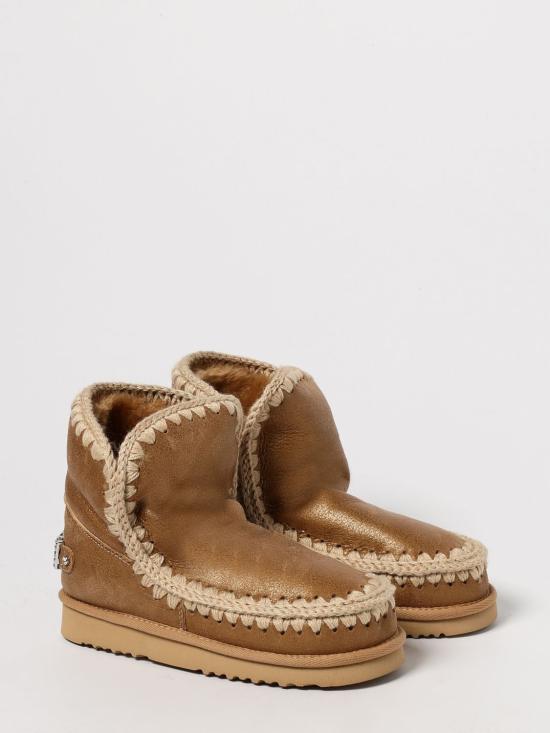 25FW 모우 FW101036B Tobacco - MOU