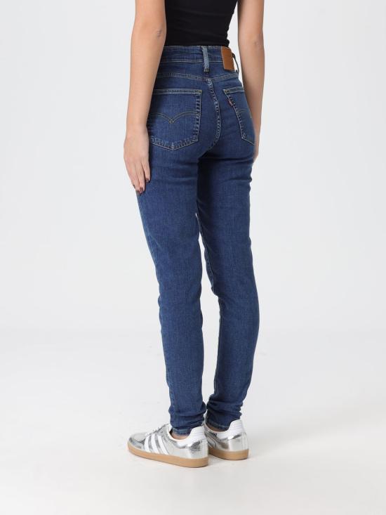 25FW 리바이스 데님 팬츠 188820928 928 Denim - LEVI'S