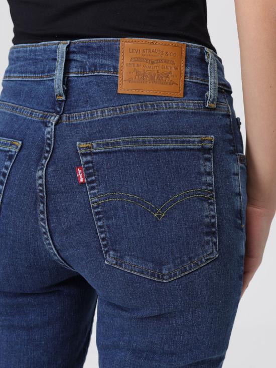 25FW 리바이스 데님 팬츠 188820928 928 Denim - LEVI'S