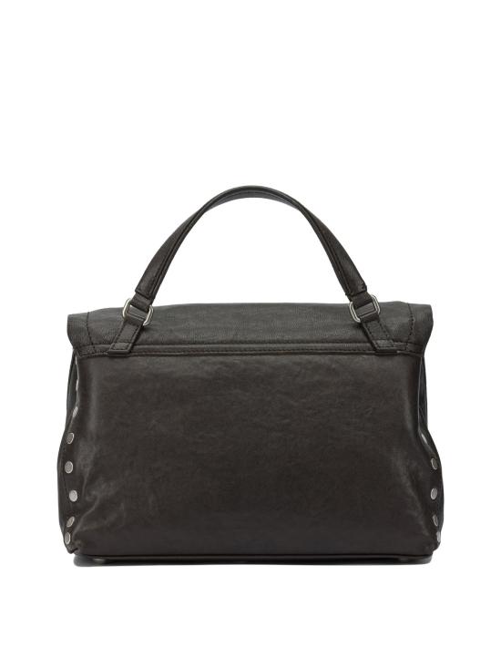 25FW 자넬라토 토트백 POSTINATABACCOS0680002100000Z1153 - ZANELLATO