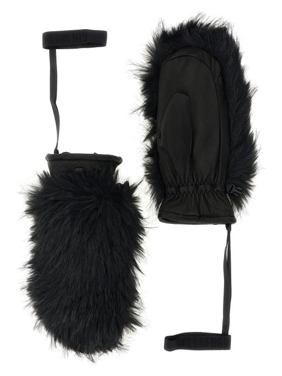 25FW 골드버그 장갑 GB682212549000