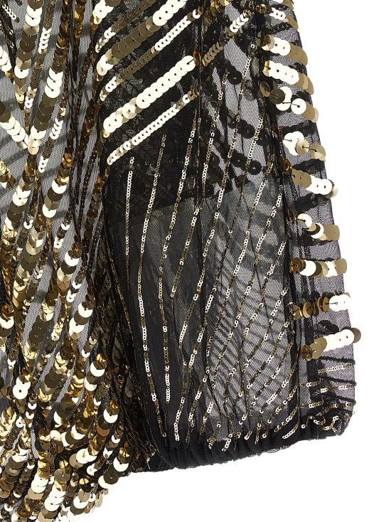 25FW 에밀리오푸치 블라우스/셔츠 5URM225U941999 - EMILIO PUCCI