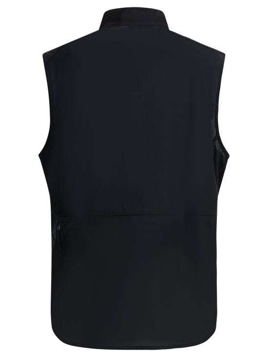 25FW 파타고니아 테일 크래프트 바이크 베스트  23840BLK - PATAGONIA