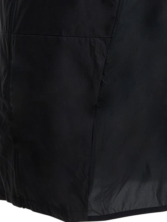 25FW 파타고니아 테일 크래프트 바이크 베스트  23840BLK - PATAGONIA