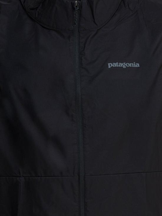 25FW 파타고니아 테일 크래프트 바이크 베스트  23840BLK - PATAGONIA