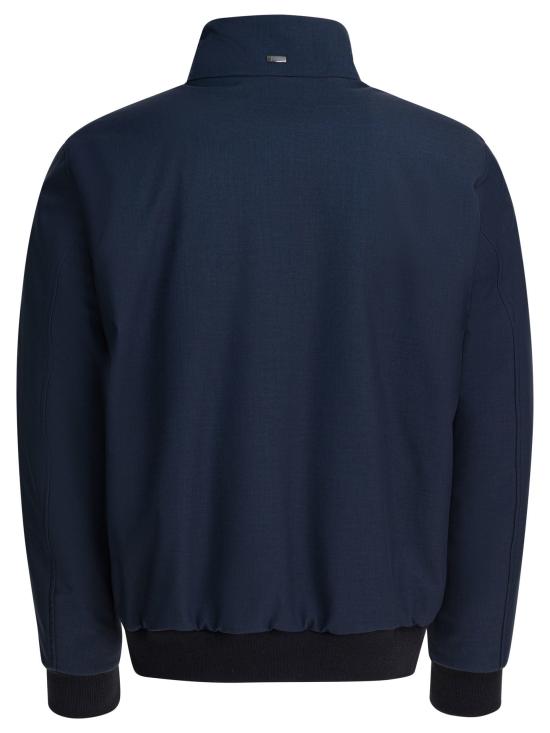 25FW 에르노 자켓 GI000542U127309200 - HERNO