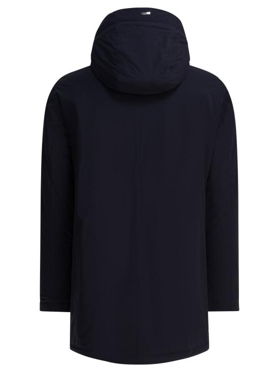 25FW 에르노 자켓 PA00030UR12387SZ9280 - HERNO