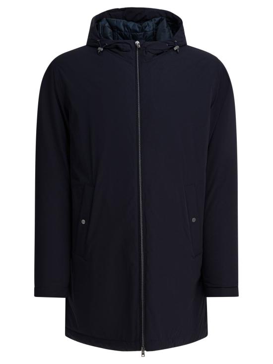 25FW 에르노 자켓 PA00030UR12387SZ9280