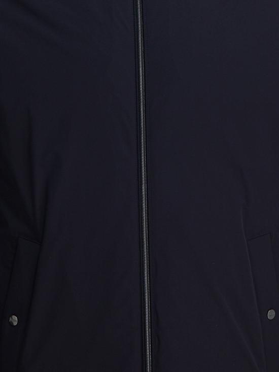 25FW 에르노 자켓 PA00030UR12387SZ9280 - HERNO