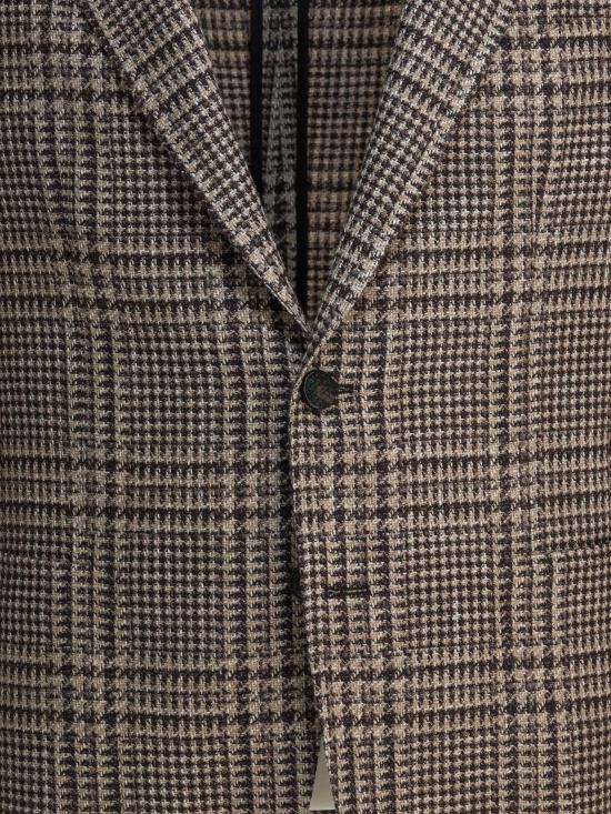 25FW 딸리아토레 수트 자켓 1SMC22KAIC90058EM862 - TAGLIATORE