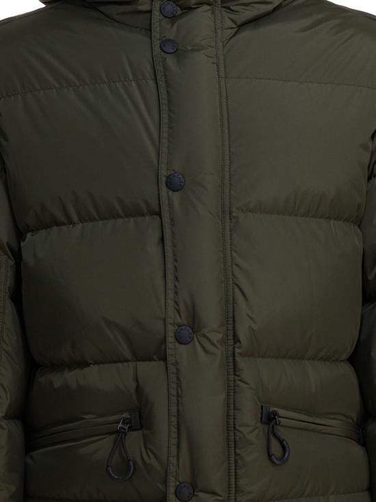 25FW 몽클레어 패딩 KASANKA1A00023595JN832 - MONCLER