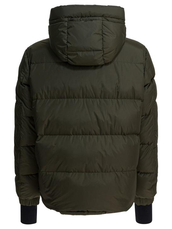 25FW 몽클레어 패딩 KASANKA1A00023595JN832 - MONCLER