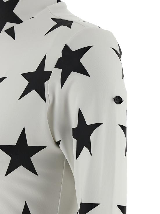 25FW 골드버그 스웨터 GB314202548000 - GOLDBERGH