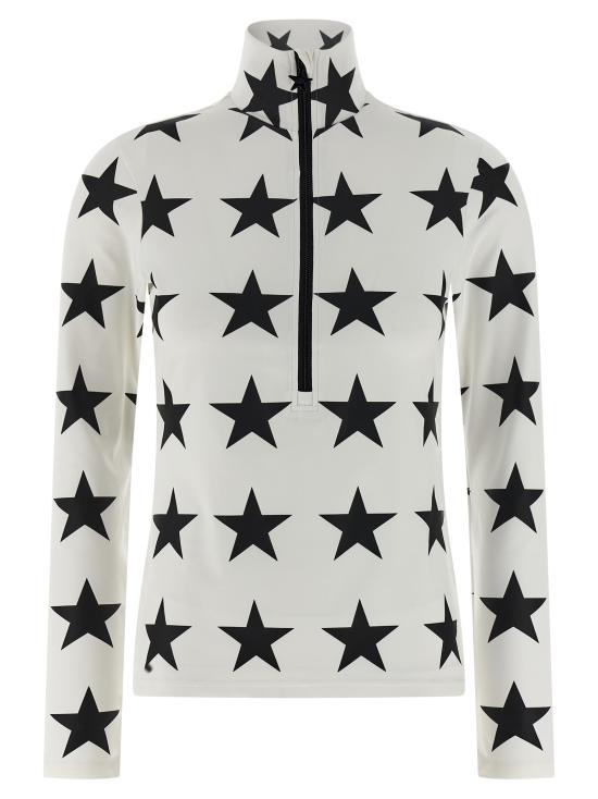 25FW 골드버그 스웨터 GB314202548000