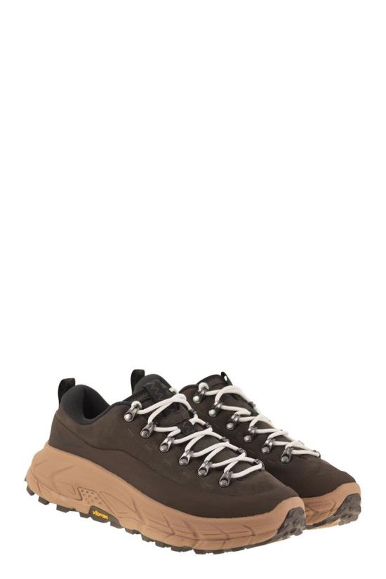 25FW 호카 토르 서밋 1147952 CNW BROWN - HOKA