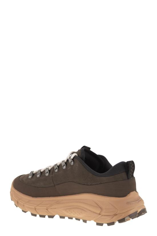 25FW 호카 토르 서밋 1147952 CNW BROWN - HOKA