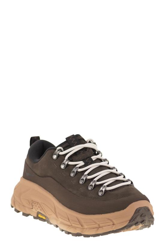 25FW 호카 토르 서밋 1147952 CNW BROWN - HOKA