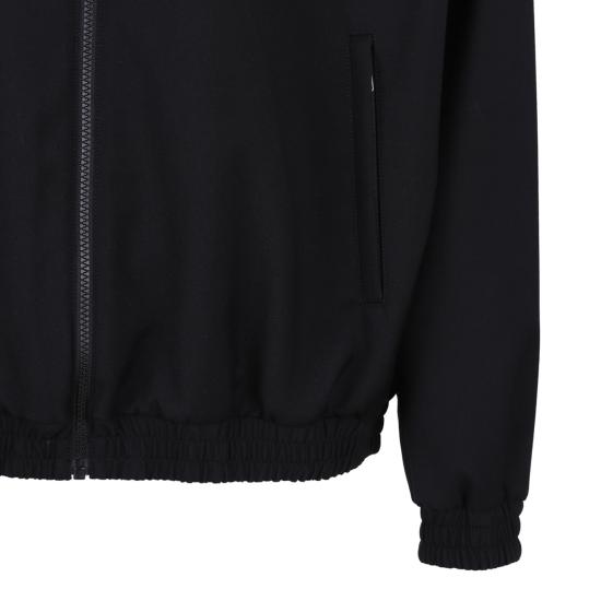 25FW 돌체앤가바나 자켓 G9BLBTGI872 N0000 BLACK - DOLCE & GABBANA