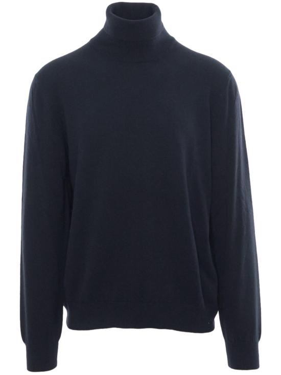 26FW 그랑싸쏘 스웨터 5515719690 598 BLUE