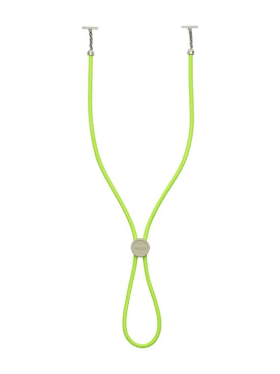 24FW 구찌 선글라스 769797J0740 1012 BLACK - GUCCI