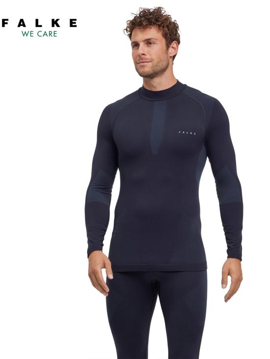 26FW 팔케 반팔 티셔츠 39660 3000 BLACK