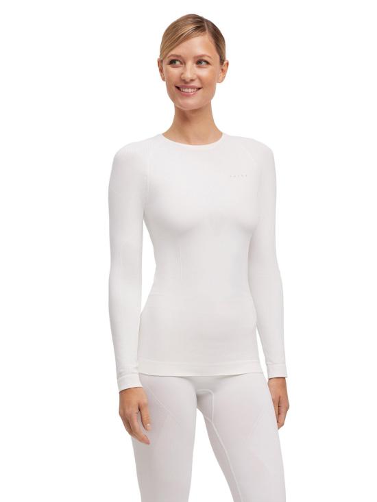 26FW 팔케 반팔 티셔츠 39161 2860 WHITE