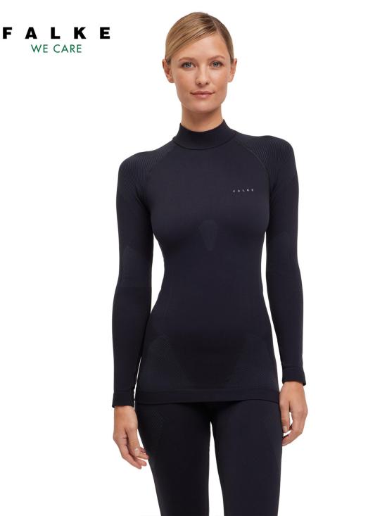 25FW 팔케 반팔 티셔츠 39160 3000 BLACK