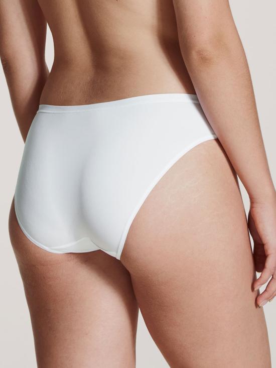 25FW CALIDA 팬티 22038 001 WHITE - OTHER BRANDS