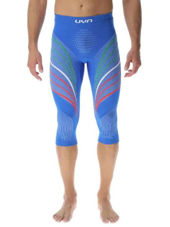  UYN 언더웨어 U100198 T035 BLUE