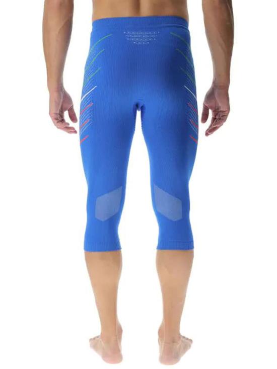  UYN 언더웨어 U100198 T035 BLUE - OTHER BRANDS