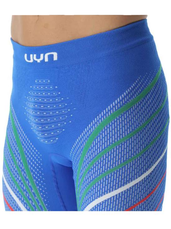  UYN 언더웨어 U100198 T035 BLUE - OTHER BRANDS