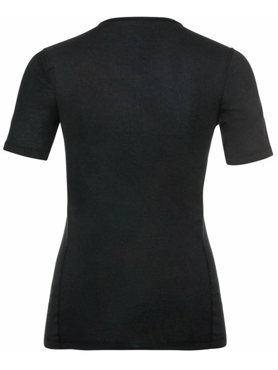 24FW 오들로 팬티 159111 15000 BLACK - ODLO