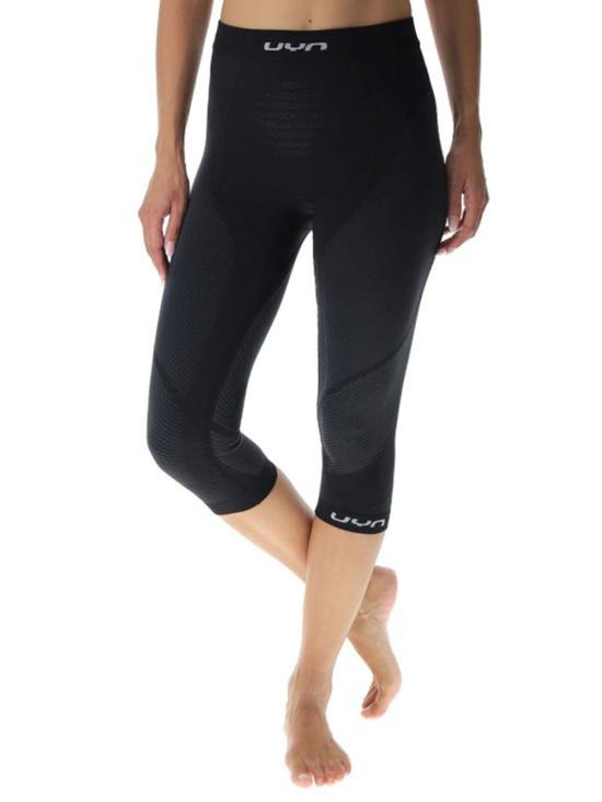 24FW UYN 팬티 U100037 B472 BLACK - OTHER BRANDS