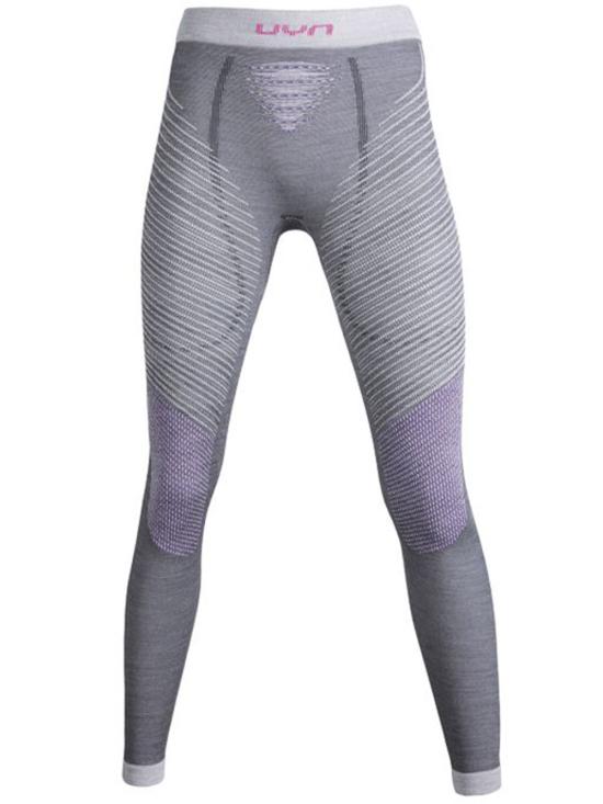  UYN 팬티 U100026 J007 GREY